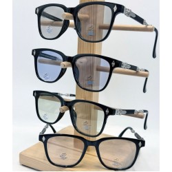 Окуляри комп'ютерні хамелеон blue blockers 3 шт SoH_110205