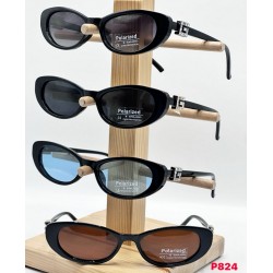 Окуляри GUCCI жіночі Polarized 3 шт SoH_P824b