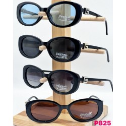 Очки GUCCI женские Polarized 3 шт SoH_P825b