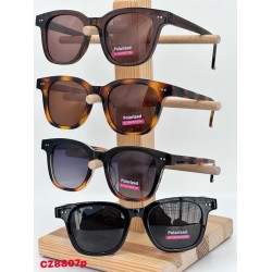 Очки женские Polarized 3 шт SoH_CZ8807p