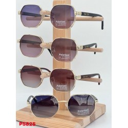Очки TOM FORD женские Polarized 3 шт SoH_P5825