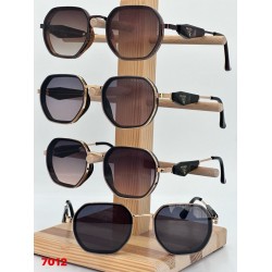 Очки PRADA женские Поликарбонат 3 шт SoH_7012a