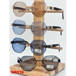 Очки VAN REGEL женские фотохром Polarized 3 шт SoH_XP018