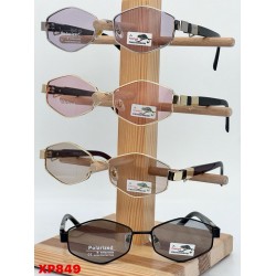 Окуляри VAN REGEL жіночі фотохром Polarized 3 шт SoH_XP849a