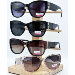 Очки VAN REGEL женские Polarized 3 шт SoH_P3503b