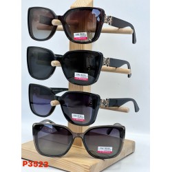 Очки VAN REGEL женские Polarized 3 шт SoH_P3523b