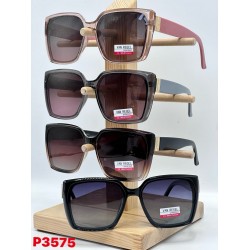 Очки VAN REGEL женские Polarized 3 шт SoH_P3575a