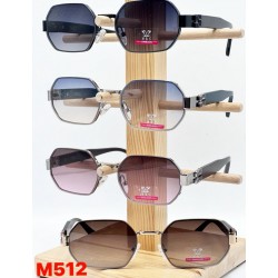 Очки MIU MIU женские Поликарбонат 3 шт SoH_M512b