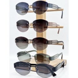 Очки M&C женские Polarized 3 шт SoH_210313