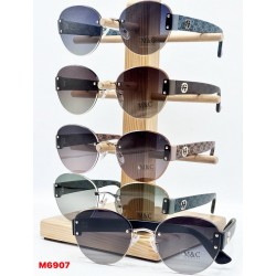 Очки M&C женские Polarized 3 шт SoH_M6907