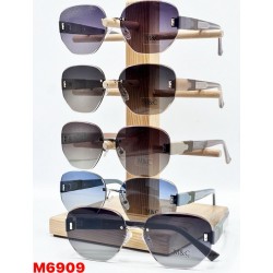 Очки M&C женские Polarized 3 шт SoH_M6909
