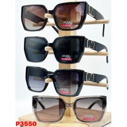 Очки VAN REGEL женские Polarized 3 шт SoH_P3550b