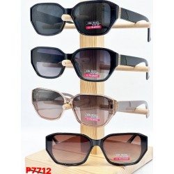 Очки VAN REGEL женские Polarized 3 шт SoH_P7712b