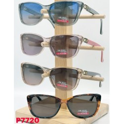 Очки VAN REGEL женские Polarized 3 шт SoH_P7720a