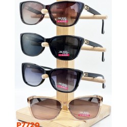 Очки VAN REGEL женские Polarized 3 шт SoH_P7720b