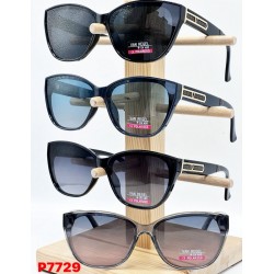 Очки VAN REGEL женские Polarized 3 шт SoH_P7729a