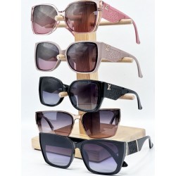Очки LOUIS VUITTON женские Polarized 3 шт SoH_210306