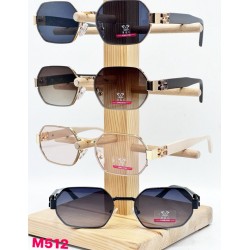 Очки MIU MIU женские Поликарбонат 3 шт SoH_M512a