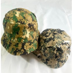 Панама мужская 5 шт (58 р) коттон VeT_170528