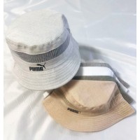 Панама мужская 5 шт (58 р) коттон VeT_300544
