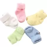 Шкарпетки