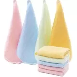 Рушники