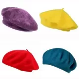 Берети