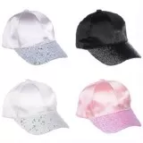 Кепки