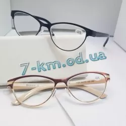 Очки для зрения SoHoH1125 пластик 5 шт