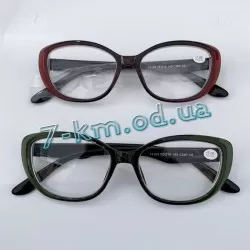Очки для зрения SoHoH14102 пластик 5 шт