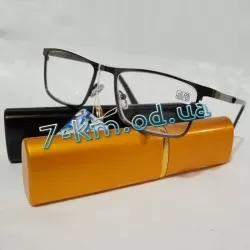 Очки для зрения SoHoH2245 пластик 5 шт