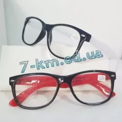 Очки для зрения SoHoH284 пластик 5 шт