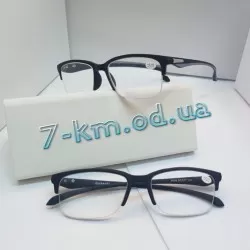 Очки для зрения SoHoH1634 пластик 5 шт