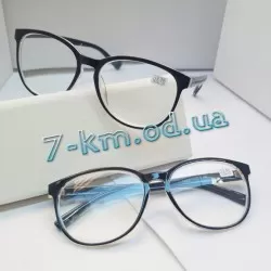 Очки для зрения SoHoH1647 пластик 5 шт