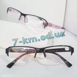 Очки для зрения SoHoH1551 пластик 5 шт