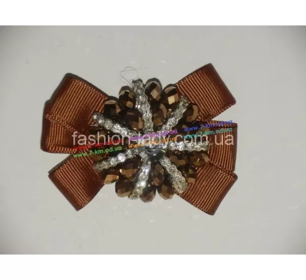 Боковой зажим BIGy40-22 ткань 12 шт Боковой зажим BIGy40-22 ткань 12 шт
