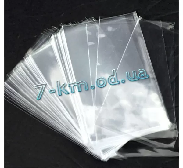 Пакеты без клапана DIM_191008 полипропилен 150x250 мм, 500 шт/уп. Пакеты без клапана DIM_191008 полипропилен 150x250 мм, 500 шт/уп.