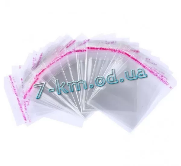 Пакет DIM310775 с клейкой лентой 140x230мм, 500 шт/уп. Пакет DIM310775 с клейкой лентой 140x230мм, 500 шт/уп.