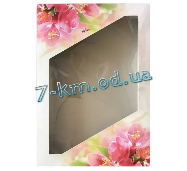 Подарочная коробка DIM1227 картон (325*225*40) 10 шт Подарочная коробка DIM1227 картон (325*225*40) 10 шт