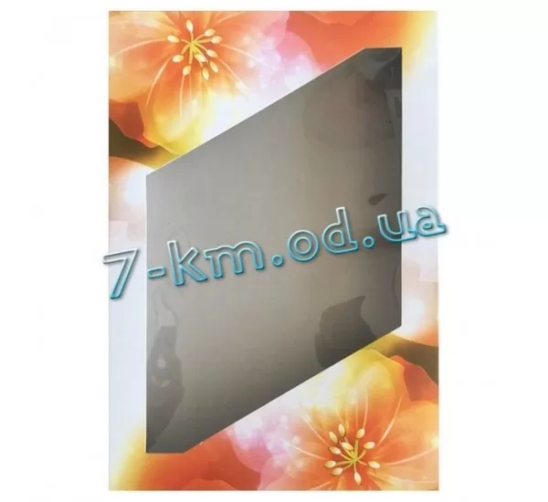 Подарункова коробка DIM1231 картон (325*225*40) 10 шт Подарункова коробка DIM1231 картон (325*225*40) 10 шт