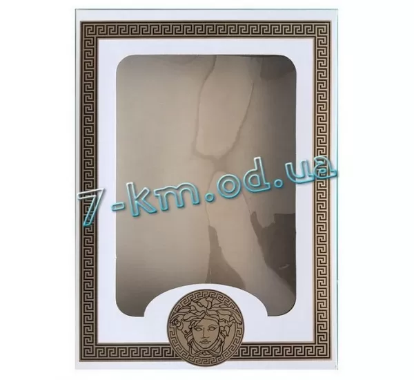 Подарункова коробка DIM1268 картон (375*275*70) 10 шт