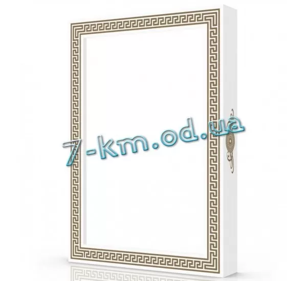Коробка для рушників DIM201021 картон 325х225х40 мм. 10 шт/уп Коробка для рушників DIM201021 картон 325х225х40 мм. 10 шт/уп