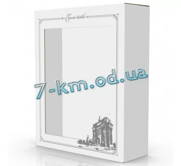 Коробка с ручками DIM201088 картон 380х280х100 мм. 10 шт/уп Коробка с ручками DIM201088 картон 380х280х100 мм. 10 шт/уп