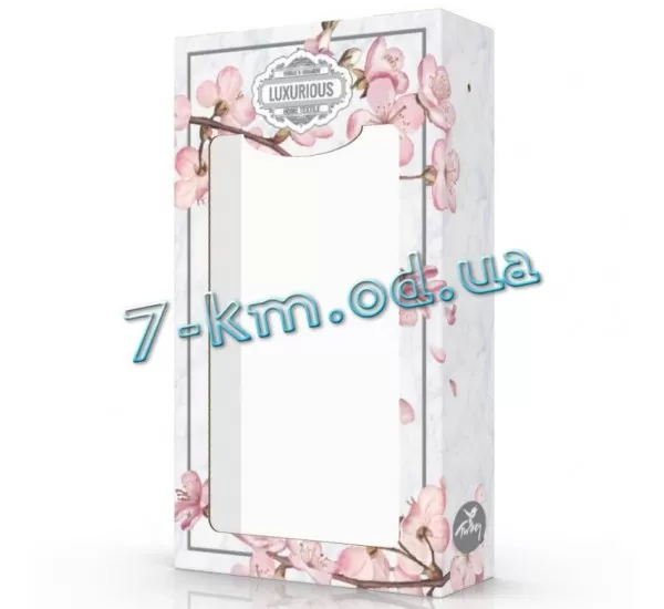 Коробка зі шнурком DIM201064 картон 270х150х60 мм. 10 шт/уп Коробка зі шнурком DIM201064 картон 270х150х60 мм. 10 шт/уп