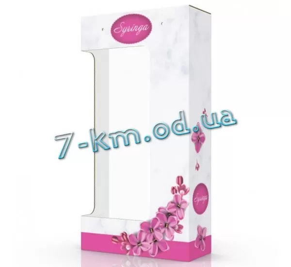 Коробка с ручками DIM201068 картон 355х175х90 мм. 10 шт/уп Коробка с ручками DIM201068 картон 355х175х90 мм. 10 шт/уп