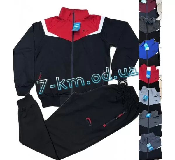 https://7-km.od.ua/image/cache/webp/catalog/old/88/1/data-big-8_60-600x550.webp