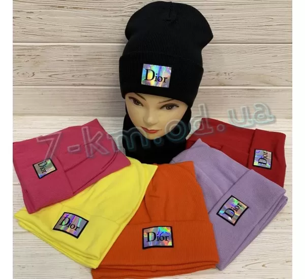 Комплект для девочек ML903_250907 рубчик 5 шт (54-55 р) Комплект для девочек ML903_250907 рубчик 5 шт (54-55 р)