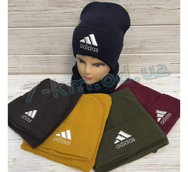 Комплект чоловічий ML903_260908 фліс 5 шт Комплект чоловічий ML903_260908 фліс 5 шт