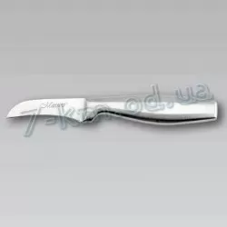 Ніж для чищення овочів PoS_MR-1474 Maestro 6,8 см 144 шт/ящ