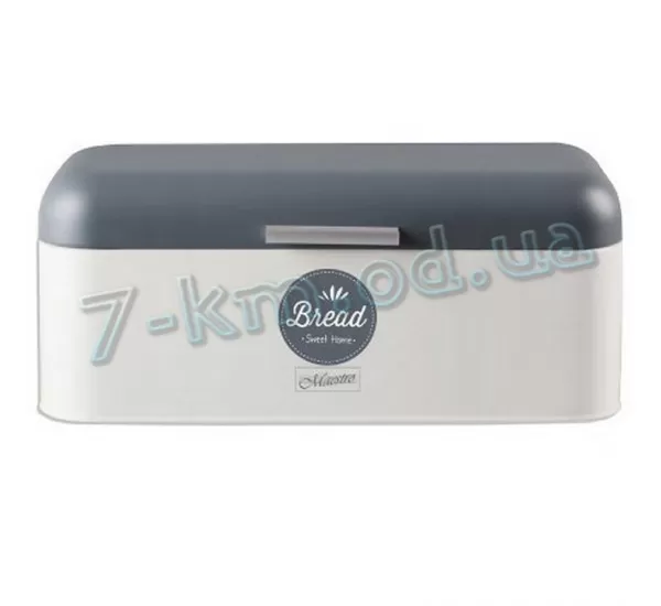 Хлібниця PoS_MR-1772 Maestro 4 шт/ящ Хлібниця PoS_MR-1772 Maestro 4 шт/ящ
